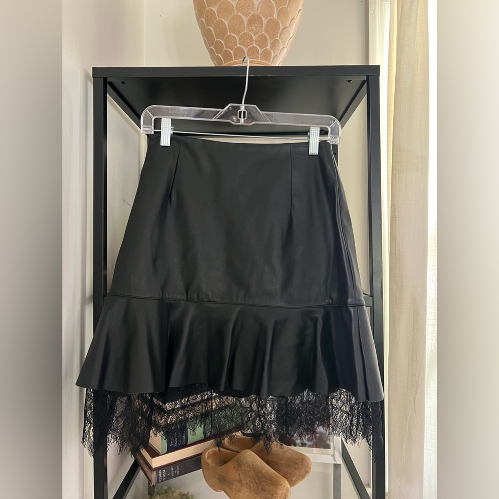 Beyond yoga women’s floral leggings